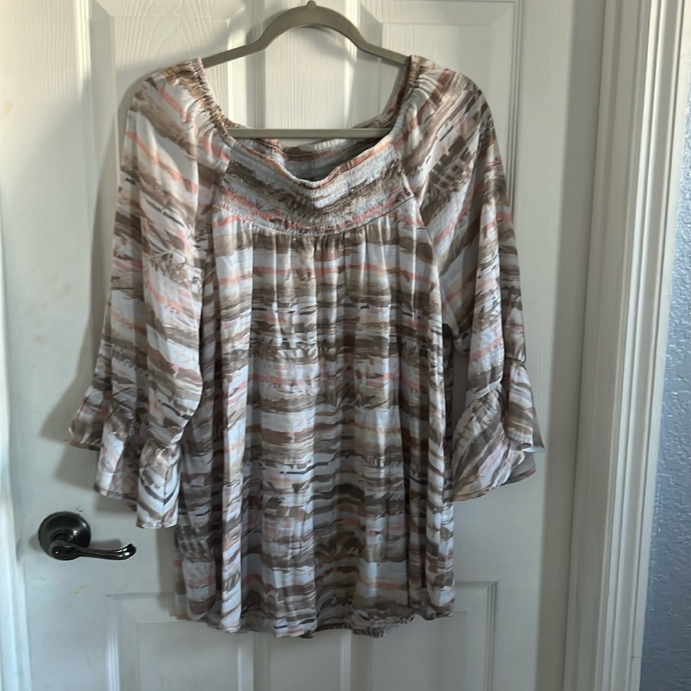 Print Top